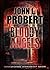 Bloody Angels (A Parva Corocran Suspense Thriller)
