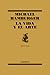 La vida y el arte by Michael Hamburger La vida y el arte by Michael Hamburger