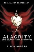 Alacrity