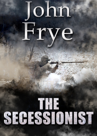 The Secessionist