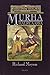 Murha Halruaassa (Forgotten Realms: Mysteries, #2)