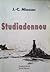Studiadennou by J.-C. Miossec