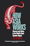 How Asia Works: S...
