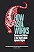 How Asia Works: Success and Failure in the World's Most Dynamic Region