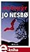 Netopýr by Jo Nesbø