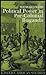 Political Power in Pre-Colonial Buganda by Richard J. Reid