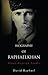 Biography of Raphaelkhan: G...