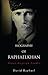 Biography of RaphaelKhan