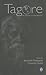 Tagore-At Home in the World