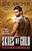 Skies of Gold (The Ether Chronicles, #5)