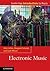 Electronic Music (Cambridge Introductions to Music)