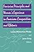 Feminine Principles & Women's Experience in American Composit... by Louise Wetherbee Phelps