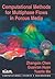 Computational Methods for Multiphase Flows in Porous Media (Computational Science and Engineering)