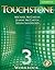 Touchstone Level 3, Workbook by Michael J. McCarthy