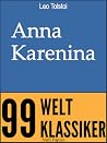 Anna Karenina - V...