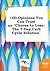100 Opinions You Can Trust on Choose to Lose: The 7-Day Carb Cycle Solution
