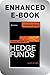 Visual Guide to Hedge Funds