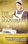 The Amish Seamstress