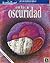 En la Oscuridad by Júlio Emílio Braz En la Oscuridad by Júlio Emílio Braz