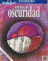 En la Oscuridad