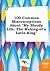 100 Common Misconceptions about My Bloody Life: The Making of a Latin King