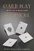 Card Play Technique or The Art of Being Lucky by Victor Mollo