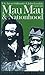 Mau Mau & Nationhood: Arms, Authority & Narration (Eastern African Studies)