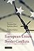 The European Union and Bord...