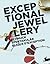 Exceptional Jewellery / schmuck spektakular bijoux dexception (English, German and French Edition)