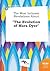 The Most Intimate Revelations about the Evolution of Mara Dyer