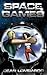 Space Games