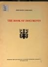 The Book of Documents by Confucius
