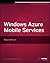 Windows Azure Mobile Services