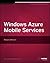 Windows Azure Mobile Services by Bruce  Johnson