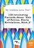 My Grandma Loves This!: 100 Interesting Factoids about Heir of Novron: Riyria Revelations, Book 3