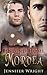 Morvea (Finding Home, #2)