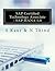 SAP Certified Technology As...