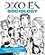 Discover Sociology