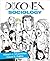 Discover Sociology