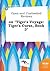 Open and Unabashed Reviews on Tiger's Voyage: Tiger's Curse, Book 3