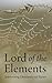 Lord of the Elements: Inter...