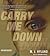Carry Me Down by M.J. Hyland
