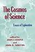 The Cosmos Of Science: Essa...