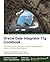 Oracle Data Integrator 11g Cookbook