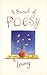 A Bunch of Poesy by Michael Leunig