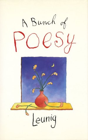 A Bunch of Poesy