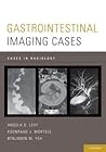 Gastrointestinal Imaging Cases (Cases in Radiology)
