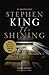 The Shining