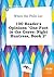 When the Polls Lie by Daniel Read