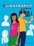 Svikarboken